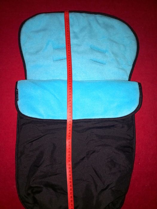 Чехол, конверт, накидка в коляску, автолюльку