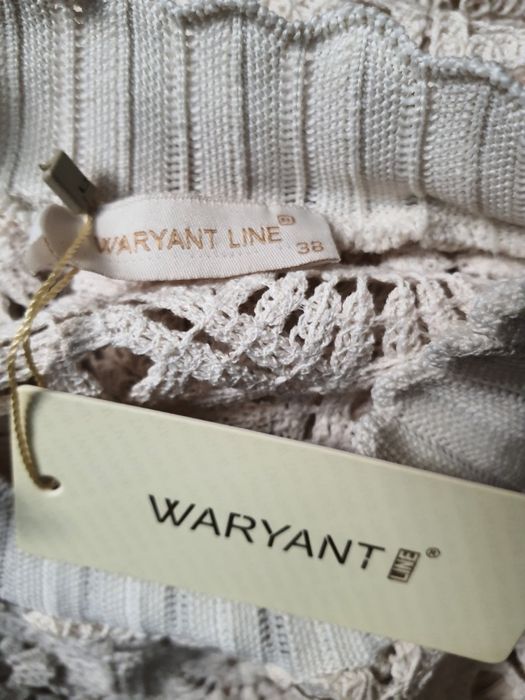 Платье сукня Турция