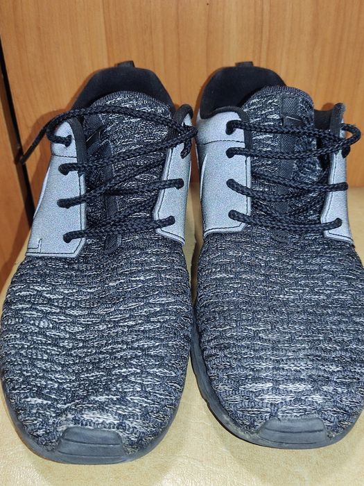 Кросівки Nike Roshe One