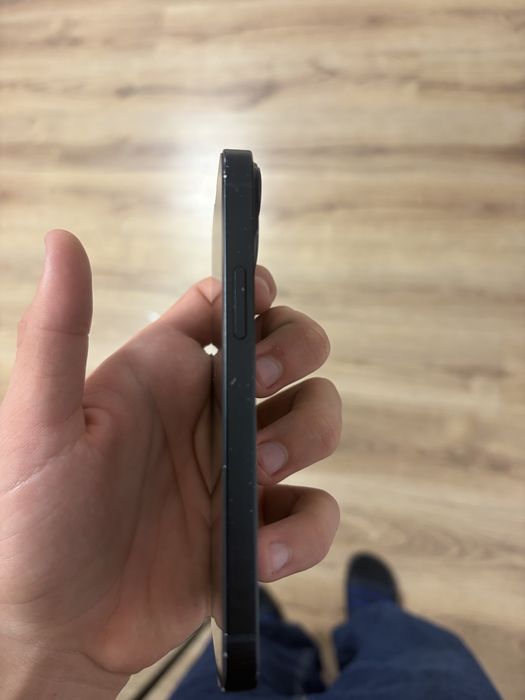 Iphone 13 mini 128