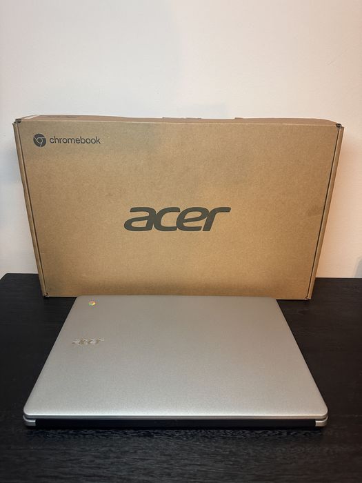 Computador Portátil Acer