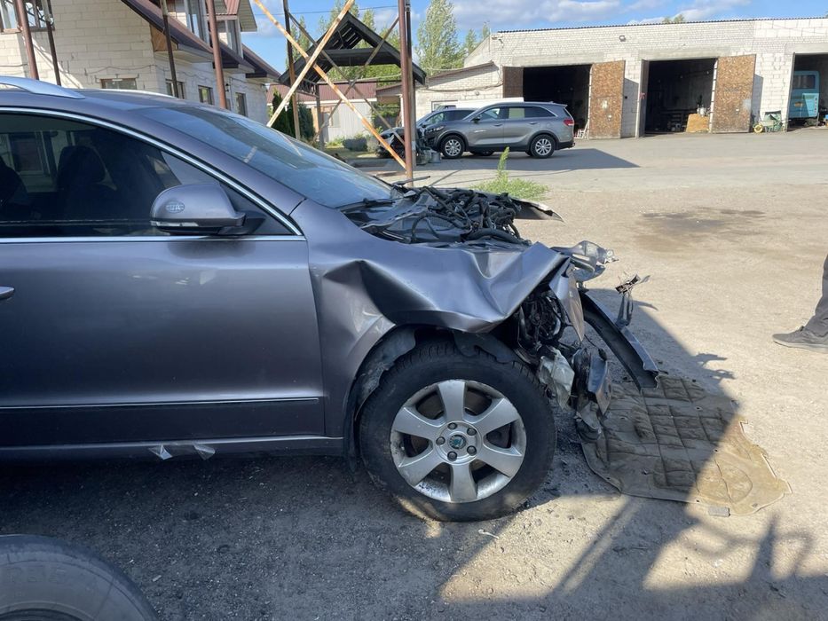 Фарбування авто,рихтовка,стапель,зварювальні роботи