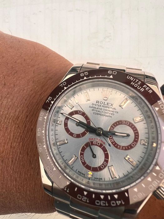 joias, relógios, bijuteria