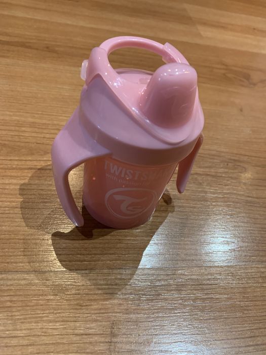 Copo de aprendizagem64552208973955122