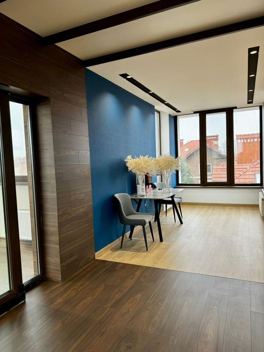 Дом по адресу ул. Спортивная (площадь 600 м²) - Atlanta.ua - фото 24