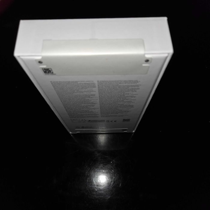 Samsung Galaxy A36 5G