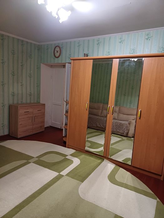 сдам 2 к кв ул Канатная