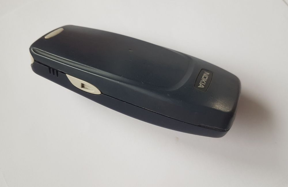 Нокія 3310.                  .