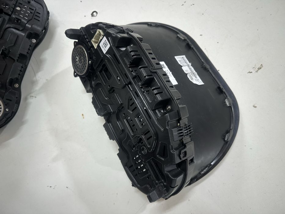 Щиток приборів, спідометр спрінтер 907 Sprinter 907