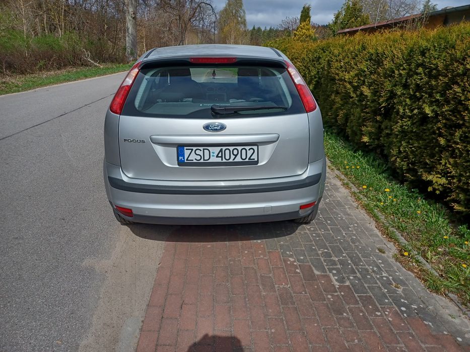 Sprzedaż samochdu