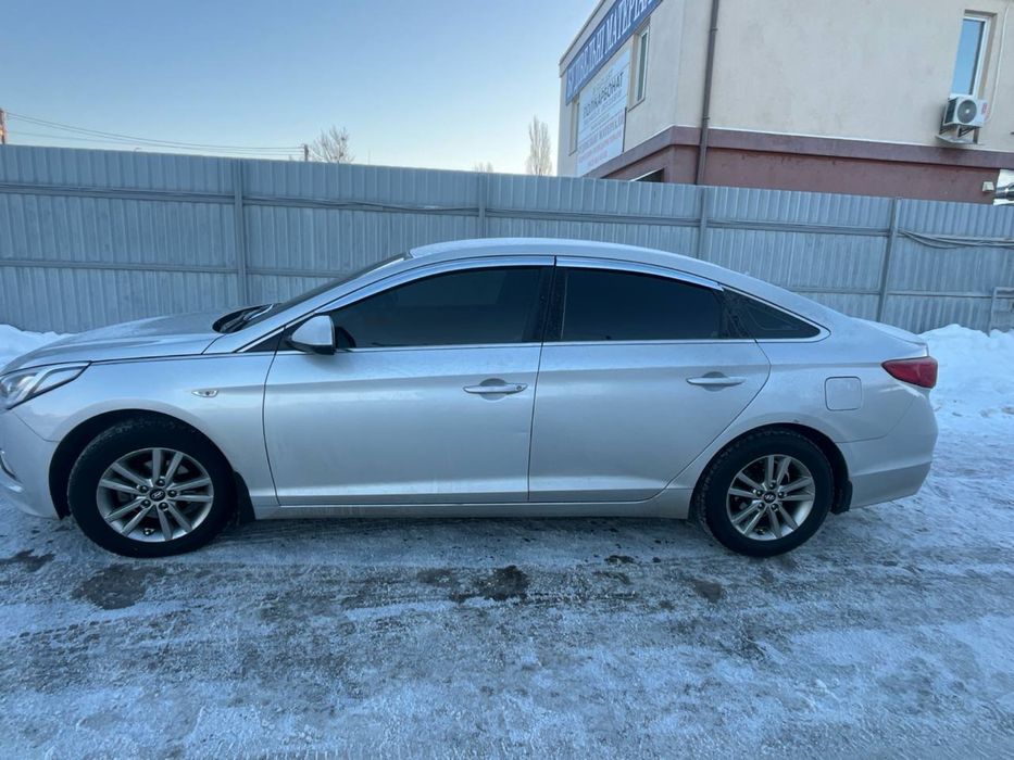 Продам авто в гарному стані