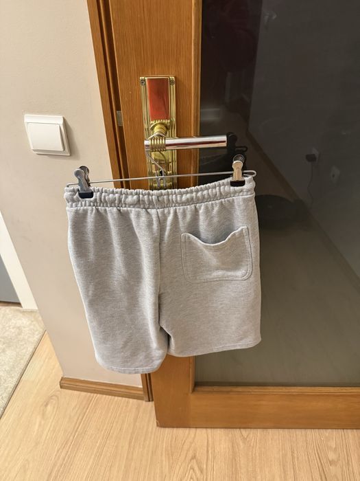 Calções zara 13 / 14 anos