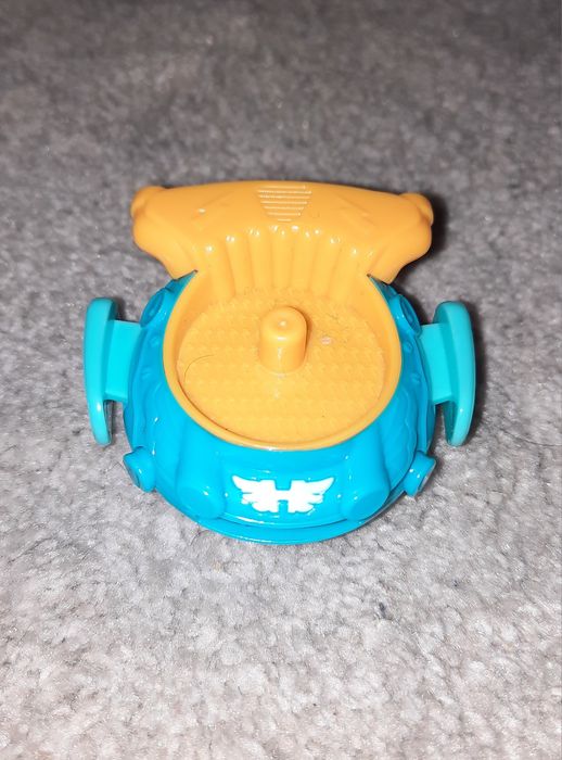 Veículos Superzings