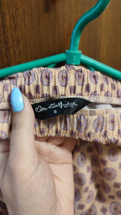 Платье женское!!!