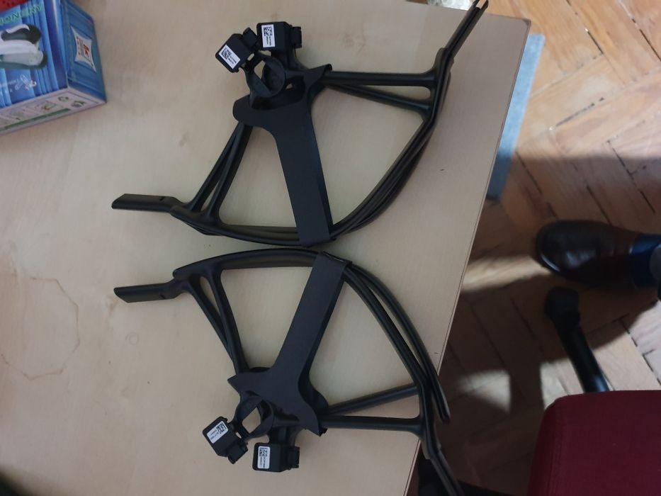 Mavic Air Propeller Guard64740416053122120