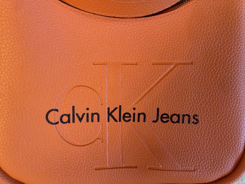 Сумка Calvin Klein