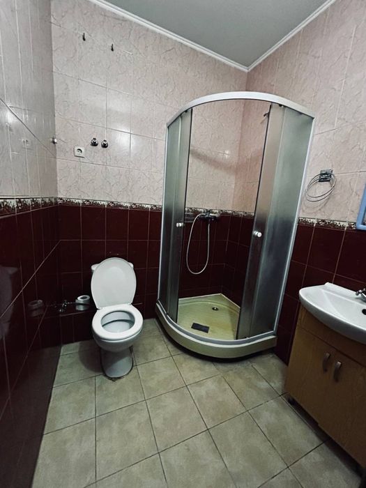 1 кімн в новобудові