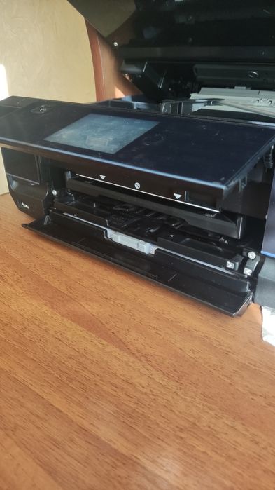 Epson XP - 810( принтер , сканер)