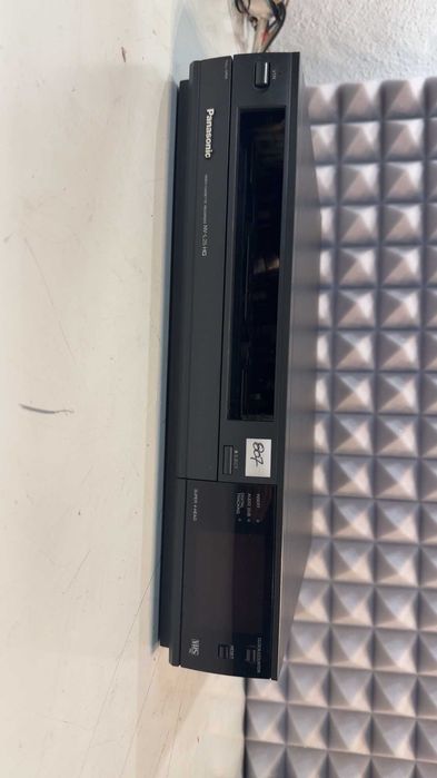 Panasonic NV-L25EE