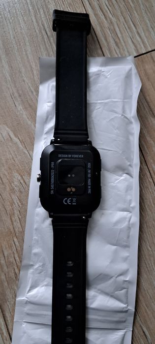 Smartwatch Forever iGO 2 JW-150
