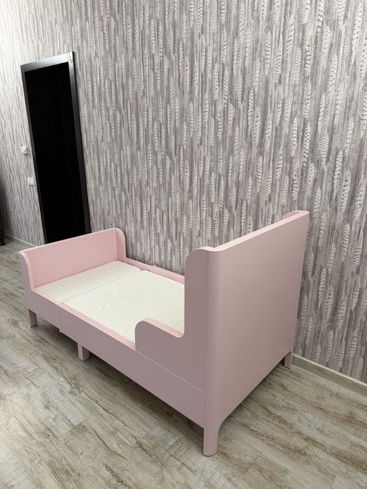 Продам дитячу спальню IKEA