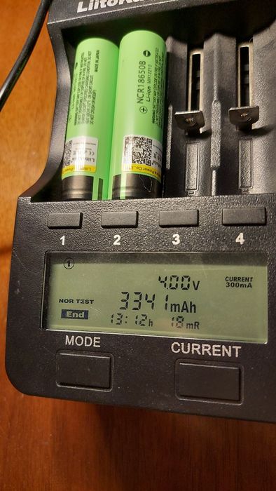 Дбж, UPS для роутера та onu [1018L 18w]