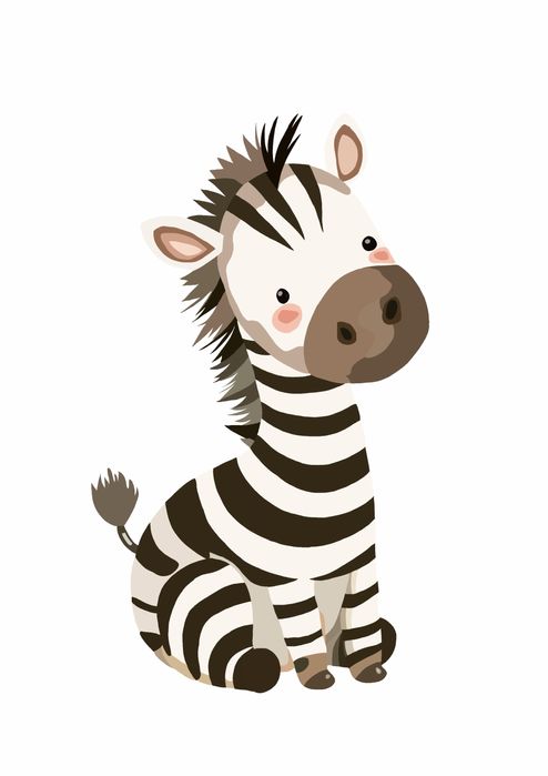 Ilustração digital personalizada