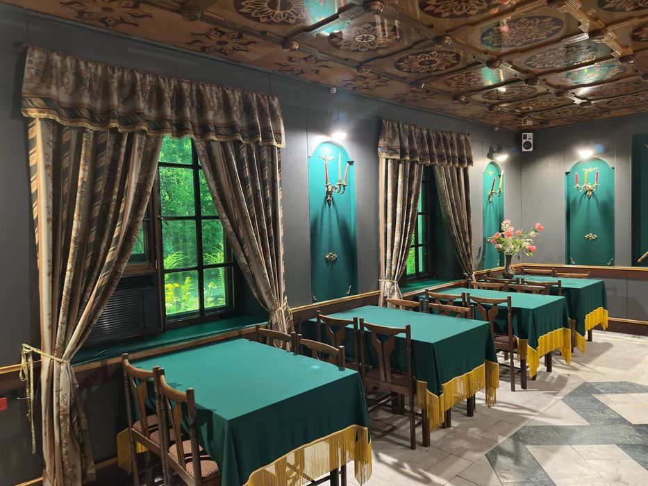 Унікальна ділянка 1,52 га в Полтаві з артезіанською свердловиною 691 м