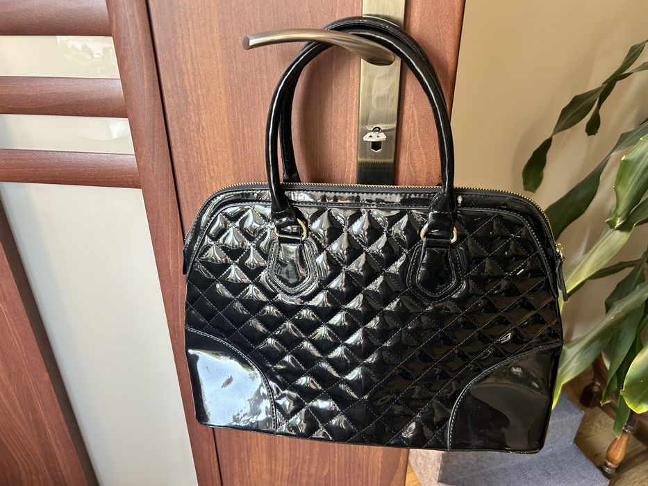 Torebka Atmosphere duża