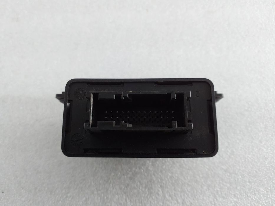 Módulo interruptor luz SEAT Leon (5F1)