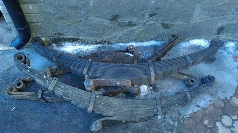 Resor Star 266, 244, 200, 11-42, 742