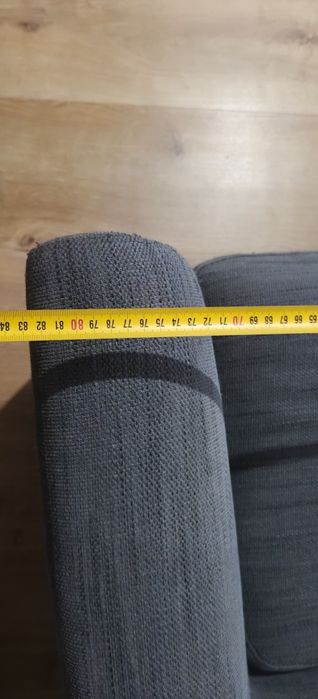 Sprzedam fotel bardzo wygodny