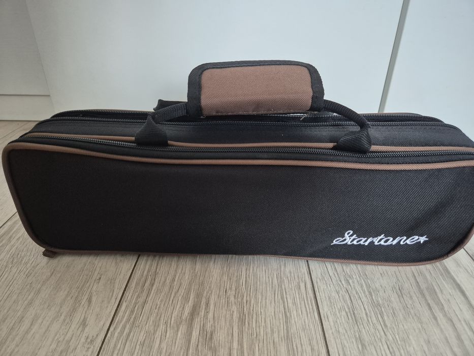 Flet poprzeczny Startone SFL-55B Blue