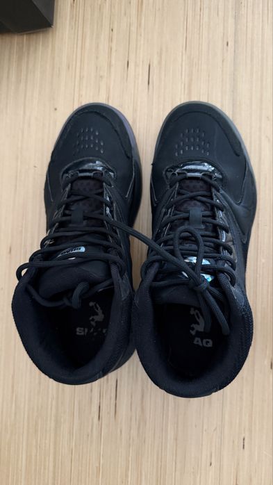 Buty sportowe Shaq Motivate r. 42