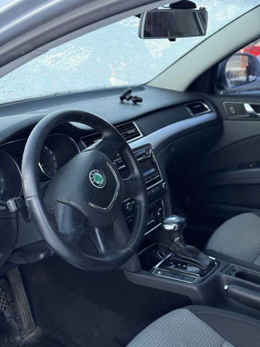 СВІЖАК! Разборка Skoda Super B. Розборка, запчасти Супер б. ДЗВОНИ!