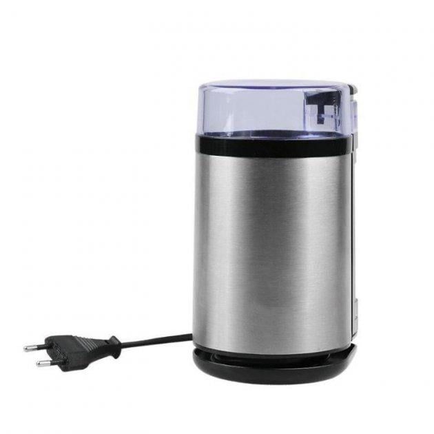 Кофемолка  Rainberg RB 2205 600 Вт