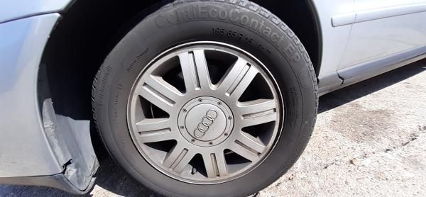 Para Peças Audi A4 (8D2, B5)
