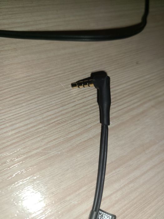 Дротові наушники Sennheiser CX 80S