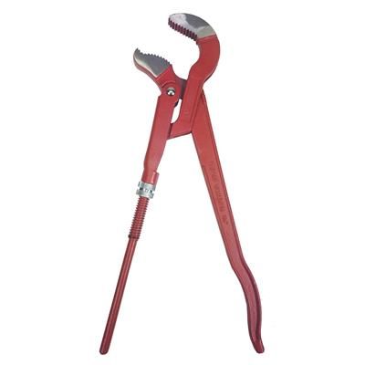 Klucz nastawny do rur 1.5"