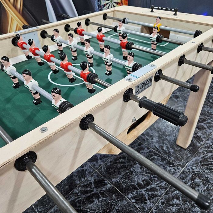 Matraquilhos Elegance "Natura" - Novos