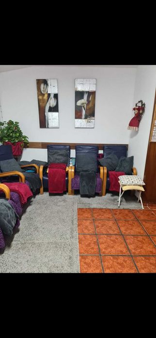 Lar de Idosos A Rosa – 3 Vagas | Licenciado | Desde 1.800 € em VN Gaia