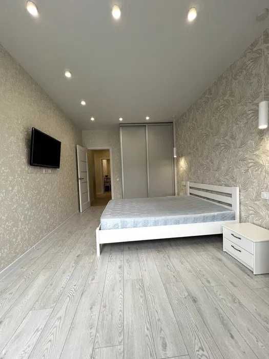 Оренда 1к квартири ЖК Республіка