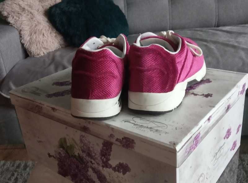 Buty do biegania Mango