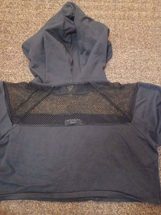 Bluza Beresha rozm.L
