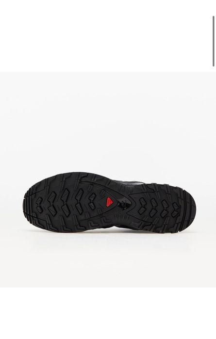 salomon xa pro 3d gore-tex