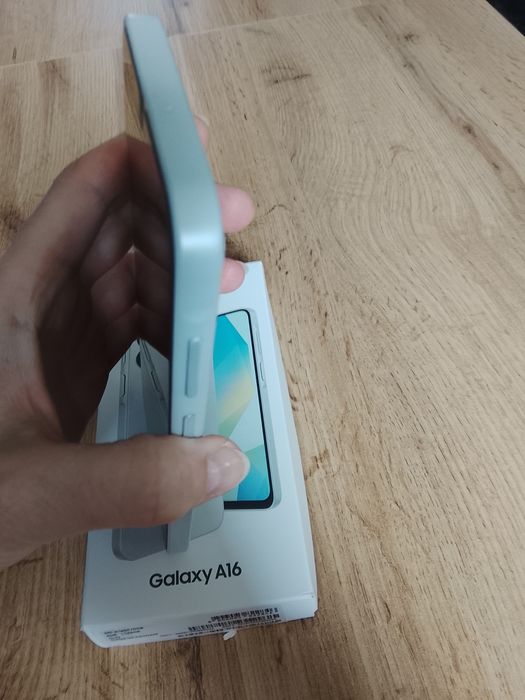 Telefon Samsung Galaxy A16