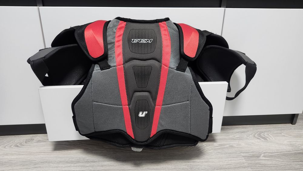 Продам нагрудник ССМ