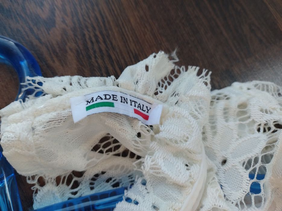 Sukienka damska rozmiar uniwersalny S-L