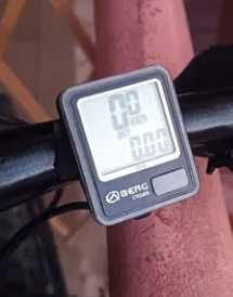 Acessórios para Bicicleta