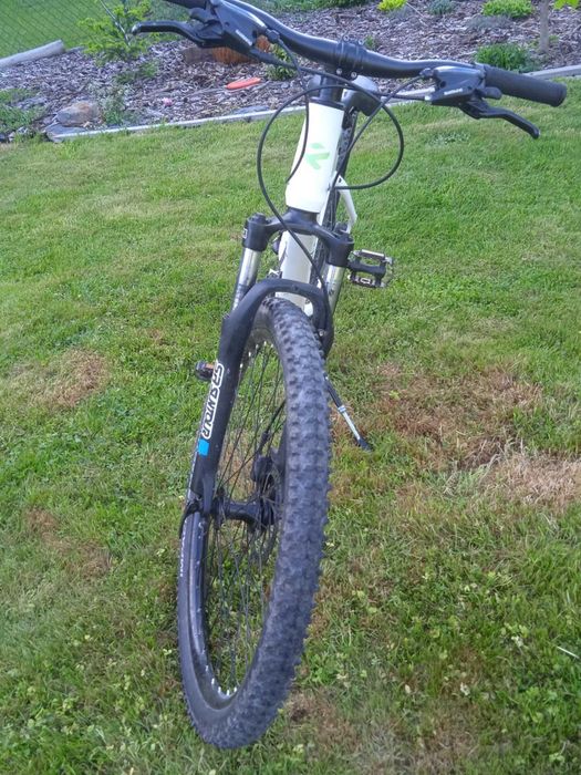 rower kands mtb 26cali